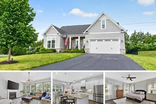 26732 Kentoaks Ct, Chantilly, VA 20152 - Photo 1