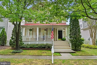20309 Vermeer Street, Ashburn, VA 20147 - Photo 1