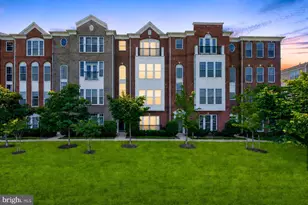 20640 Sibbald Square, Ashburn, VA 20147 - Photo 1