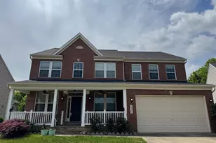 24877 Myers Glen Pl, Chantilly, VA 20152 - Photo 1