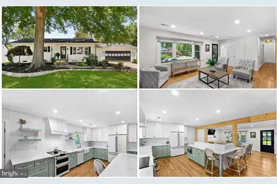 10 Hamilton Terrace Drive, Hamilton, VA 20158 - Photo 1
