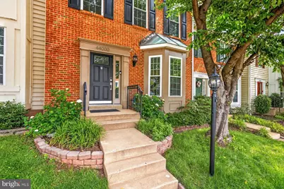 44000 Kings Arms Square, Ashburn, VA 20147 - Photo 1