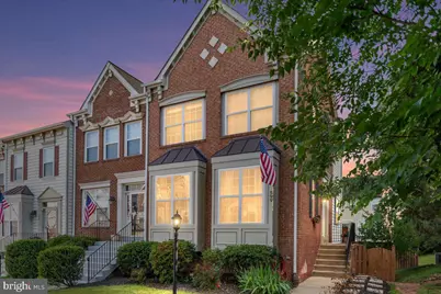 599 Edmonton Terrace NE, Leesburg, VA 20176 - Photo 1