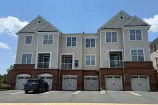 23315 Milltown Knoll Square, Ashburn, VA 20148 - Photo 1