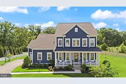 25433 Quadrille Court, Aldie, VA 20105 - Photo 1