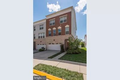 22677 Flowing Spring Square, Brambleton, VA 20148 - Photo 1