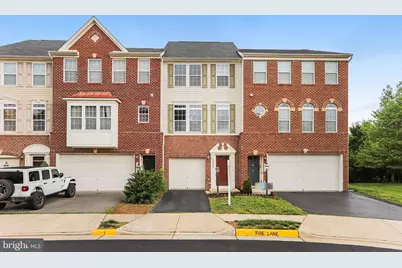 41758 Cynthia Terrace, Aldie, VA 20105 - Photo 1