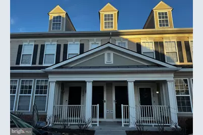 20240 Macglashan Terrace #2203, Ashburn, VA 20147 - Photo 1