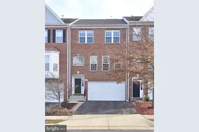 43799 Maison Blanc Square, Ashburn, VA 20148 - Photo 1