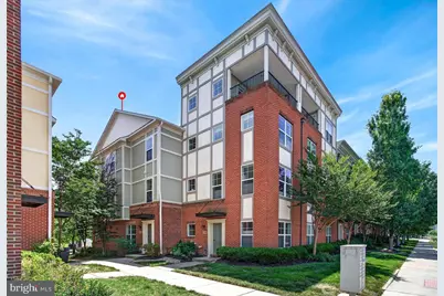 22463 Verde Gate, Ashburn, VA 20148 - Photo 1