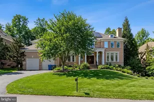 20581 Myers Pl, Leesburg, VA 20175 - Photo 1