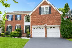 19871 La Bete Ct, Ashburn, VA 20147 - Photo 1