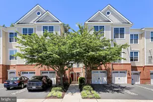 23225 Milltown Knoll Square, Ashburn, VA 20148 - Photo 1