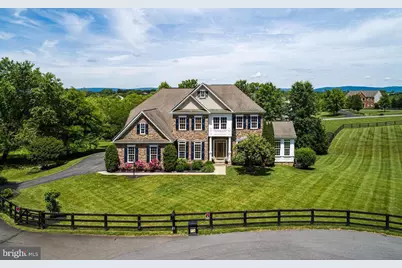 17205 Dewpoint Place, Hamilton, VA 20158 - Photo 1