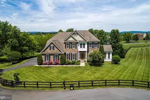 17205 Dewpoint Pl, Hamilton, VA 20158 - Photo 1