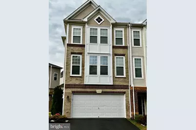 43453 Rickenbacker Square, Ashburn, VA 20147 - Photo 1