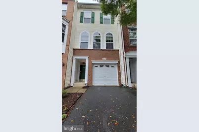 20479 Greymont Terrace, Ashburn, VA 20147 - Photo 1