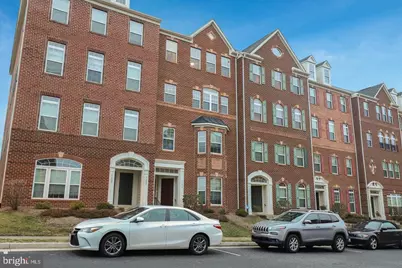 21600 Romans Drive, Ashburn, VA 20147 - Photo 1