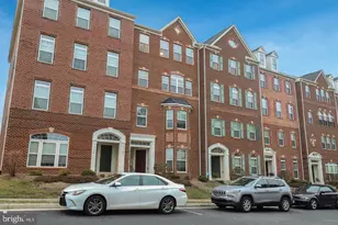 21600 Romans Dr, Ashburn, VA 20147 - Photo 1