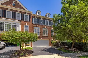 19144 Rocky Crest Terrace, Leesburg, VA 20176 - Photo 1