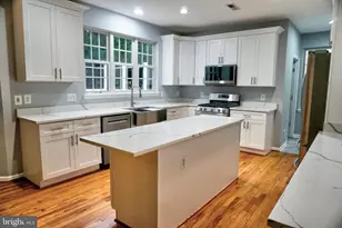 43759 Mink Meadows St, Chantilly, VA 20152 - Photo 1