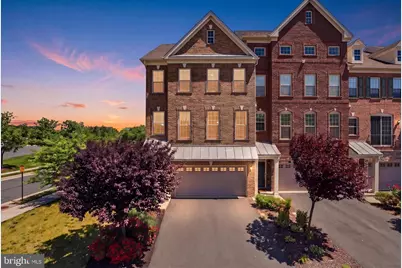23755 Hopewell Manor Terrace, Ashburn, VA 20148 - Photo 1