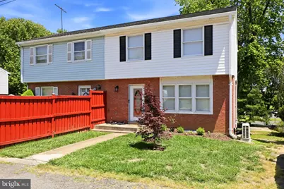 414 Madison Court SE, Leesburg, VA 20175 - Photo 1