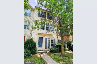44487 Potter Terrace, Ashburn, VA 20147 - Photo 1