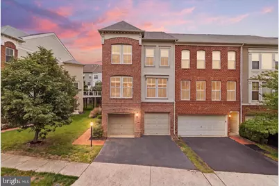 42476 Regal Wood Drive, Brambleton, VA 20148 - Photo 1