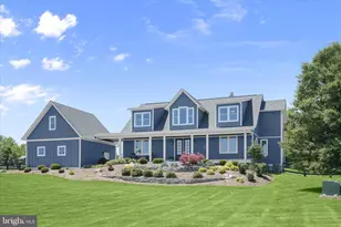 16683 Mandileigh Ln, Hamilton, VA 20158 - Photo 1
