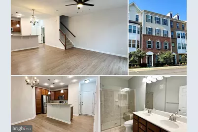 43839 Kingston Station Terrace, Ashburn, VA 20148 - Photo 1