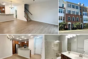 43839 Kingston Station Terrace, Ashburn, VA 20148 - Photo 1