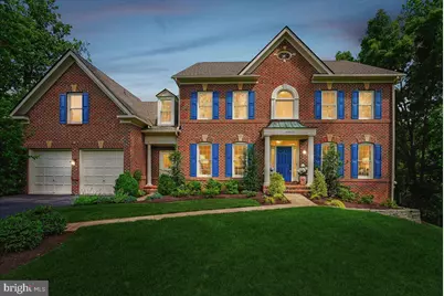 43625 Emerald Dunes Place, Leesburg, VA 20176 - Photo 1
