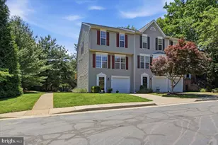401 Nikki Terrace SE, Leesburg, VA 20175 - Photo 1