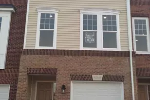 43313 Foyt Terrace, Ashburn, VA 20147 - Photo 1