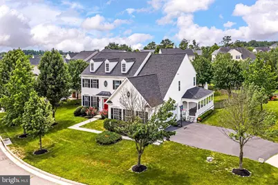 25279 Connor Court, Aldie, VA 20105 - Photo 1