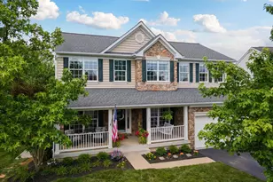 125 Claude Ct SE, Leesburg, VA 20175 - Photo 1