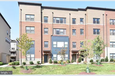 44858 Tiverton Square, Ashburn, VA 20147 - Photo 1