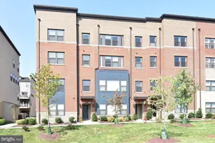 44858 Tiverton Sq, Ashburn, VA 20147 - Photo 1