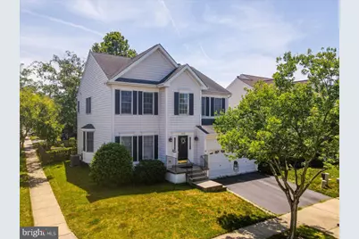 42631 Harris, Chantilly, VA 20152 - Photo 1
