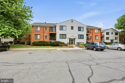 125 Clubhouse Drive SW #10, Leesburg, VA 20175 - Photo 1
