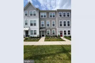 42556 Shandwick Terrace, Sterling, VA 20166 - Photo 1