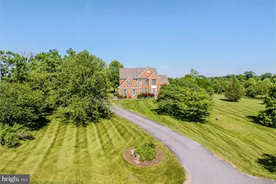 12734 Beebe Court, Lovettsville, VA 20180 - Photo 1