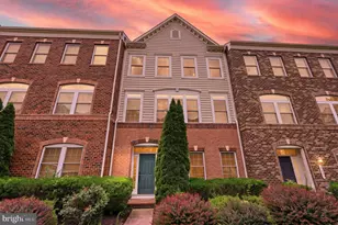 24643 Red Lake Terrace, Sterling, VA 20166 - Photo 1