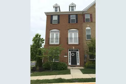 42724 Redpath Terrace, Ashburn, VA 20147 - Photo 1