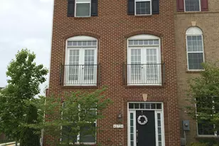 42724 Redpath Terrace, Ashburn, VA 20147 - Photo 1