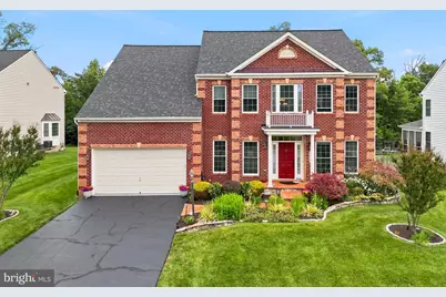 41526 Bostonian Place, Aldie, VA 20105 - Photo 1