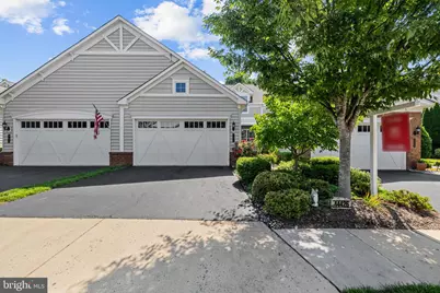 44426 Cruden Bay Drive, Ashburn, VA 20147 - Photo 1