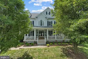 42989 Mill Park Ct, Leesburg, VA 20176 - Photo 1