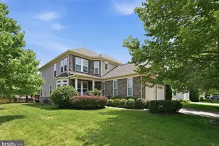 42022 Zircon Dr, Aldie, VA 20105 - Photo 1